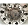 Previous Part Detail 1